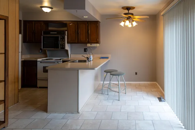 $134,999 | 20977 Sherman Avenue, Southfield, MI 48033