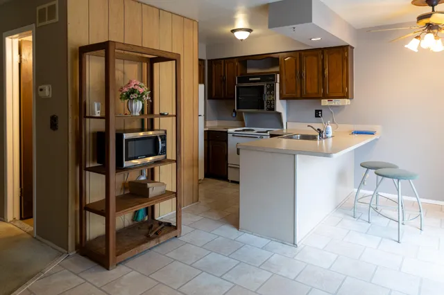 $134,999 | 20977 Sherman Avenue, Southfield, MI 48033