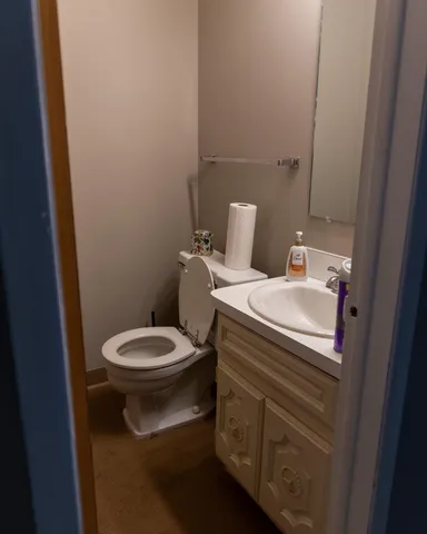 $134,999 | 20977 Sherman Avenue, Southfield, MI 48033