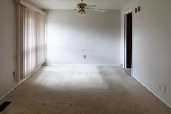 $132,999 | 20977 Sherman Avenue, Southfield, MI 48033