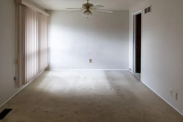 $134,999 | 20977 Sherman Avenue, Southfield, MI 48033