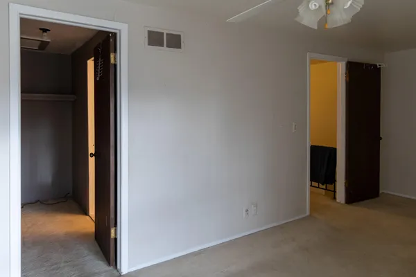 $132,999 | 20977 Sherman Avenue, Southfield, MI 48033