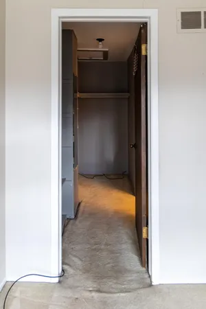 $132,999 | 20977 Sherman Avenue, Southfield, MI 48033