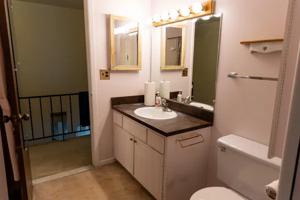 $132,999 | 20977 Sherman Avenue, Southfield, MI 48033