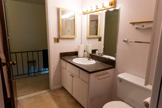 $134,999 | 20977 Sherman Avenue, Southfield, MI 48033