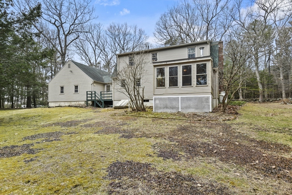 36 Osgood Road Charlton, MA 01507 - Photo 39 of 42