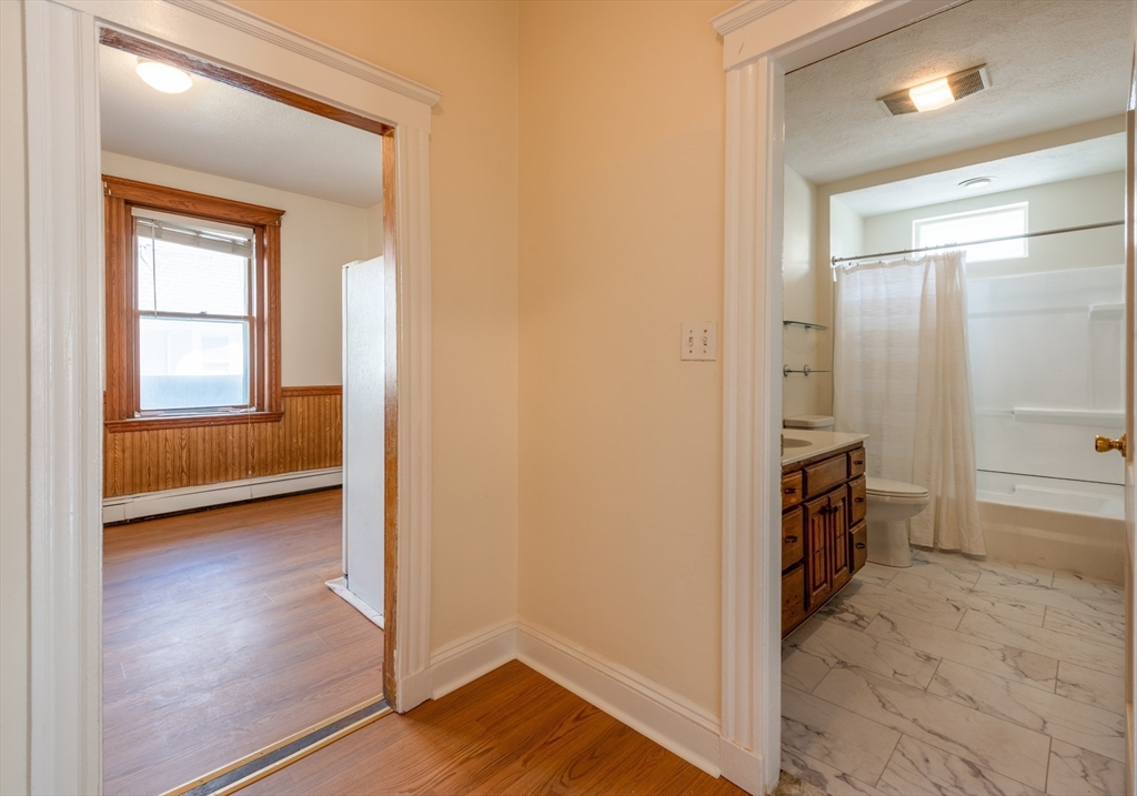 86 Tudor Street, Unit 1 Chelsea, MA 02150 - Photo 16 of 24