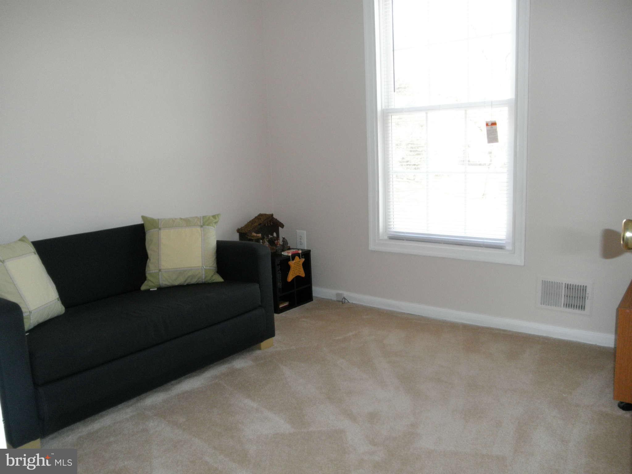 2009 Cradock Street Silver Spring, MD 20905 - Photo 15 of 28 Bedroom
