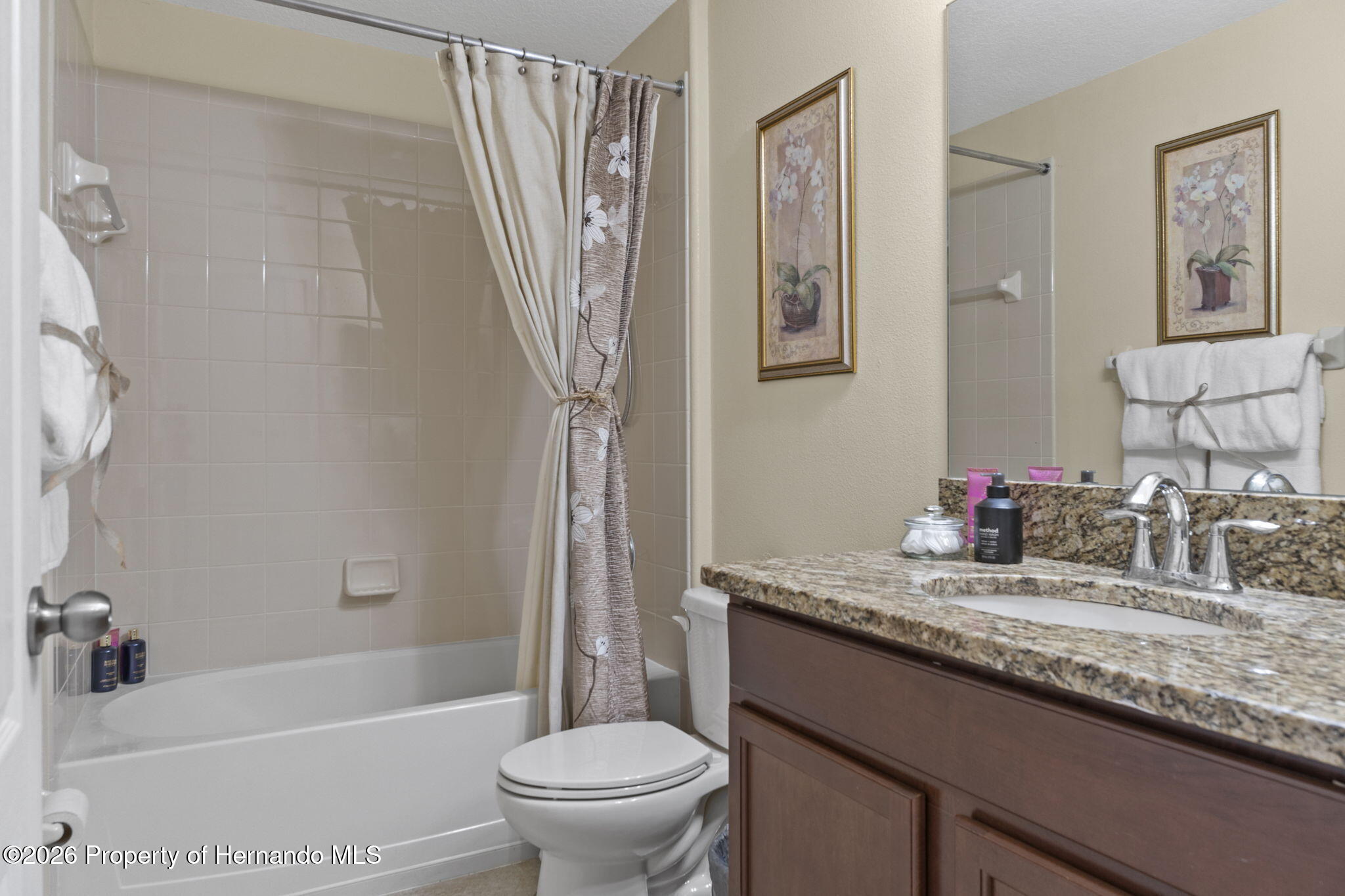 18334 Waydale Loop Hudson, FL 34667 - Photo 24 of 34 36-web-or-mls-M6602391