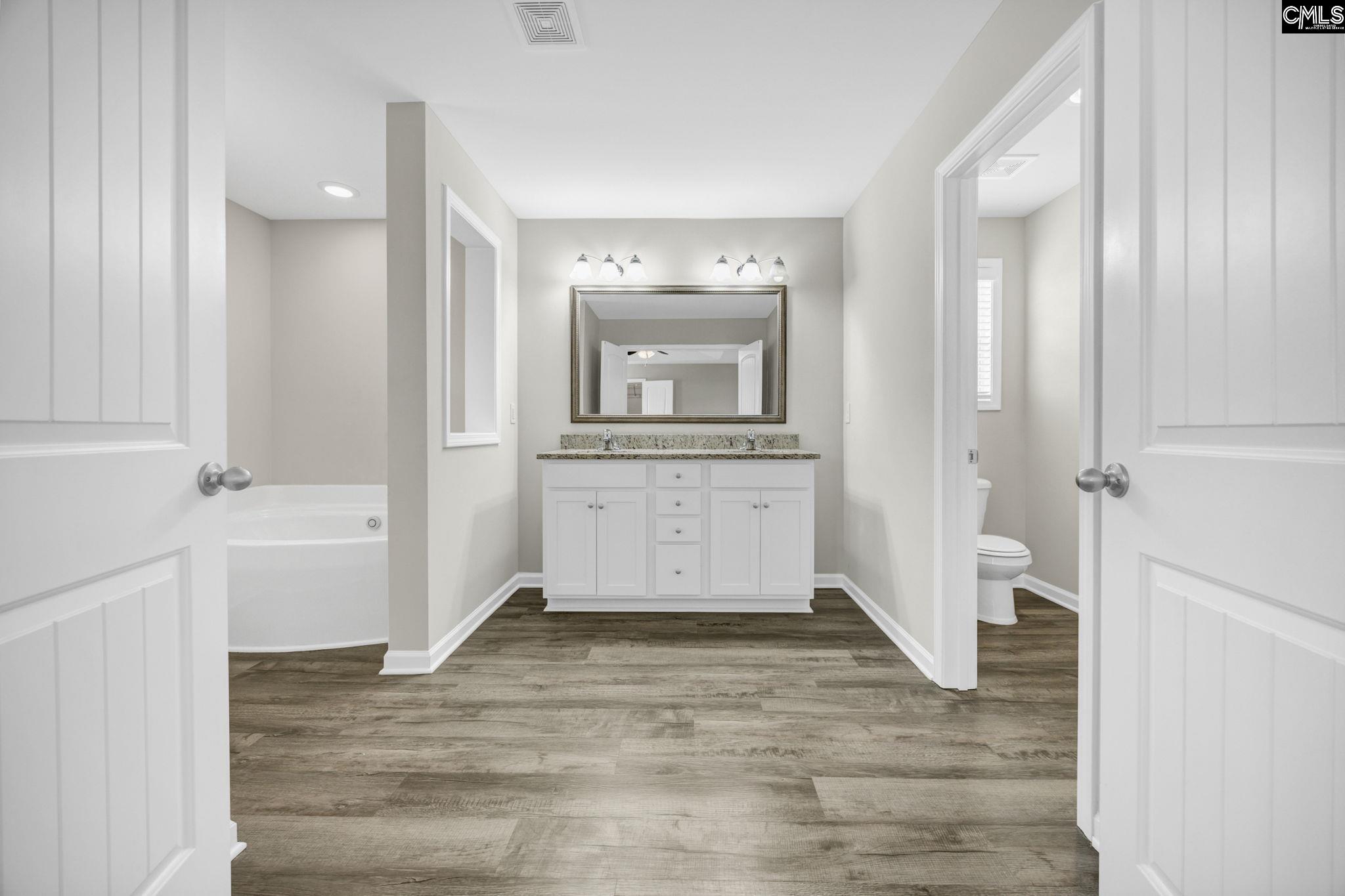 13 Arizona Court Elgin, SC 29045 - Photo 26 of 40