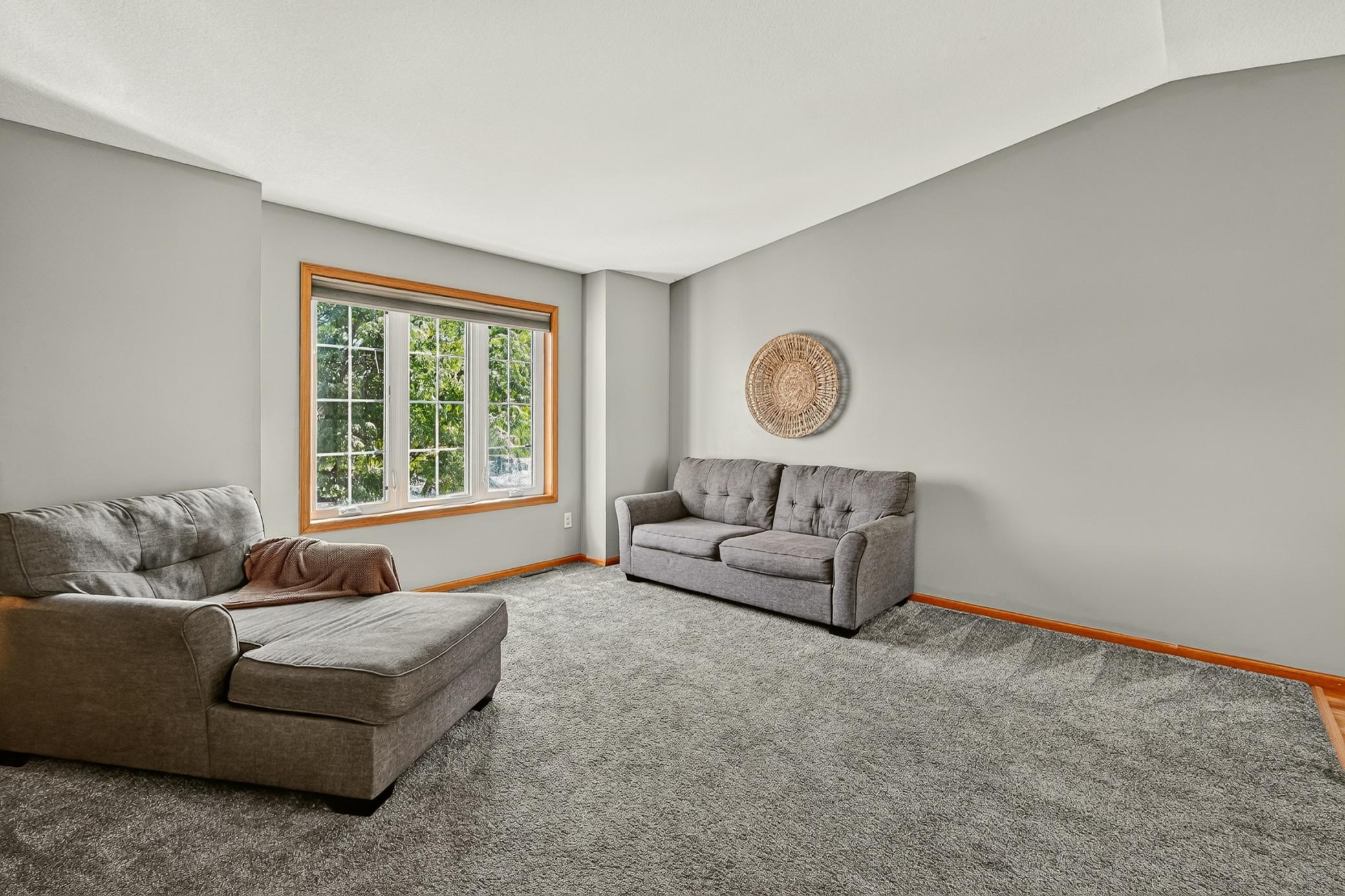 259 Brookestone Drive Southeast Rochester, MN 55904 - Photo 3 of 33 Gallery Image 3