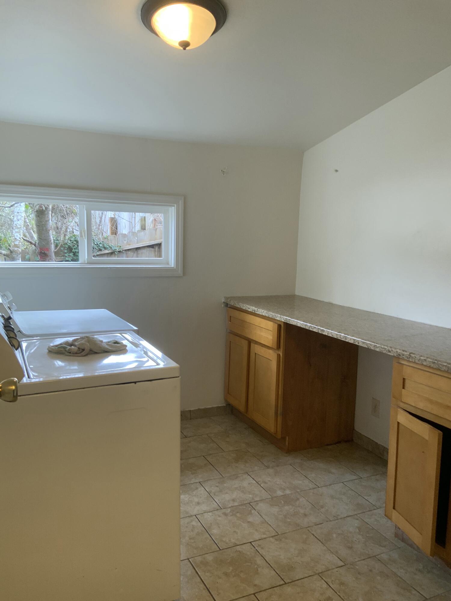 644 Pacific Avenue Rio Dell, CA 95562 - Photo 28 of 35