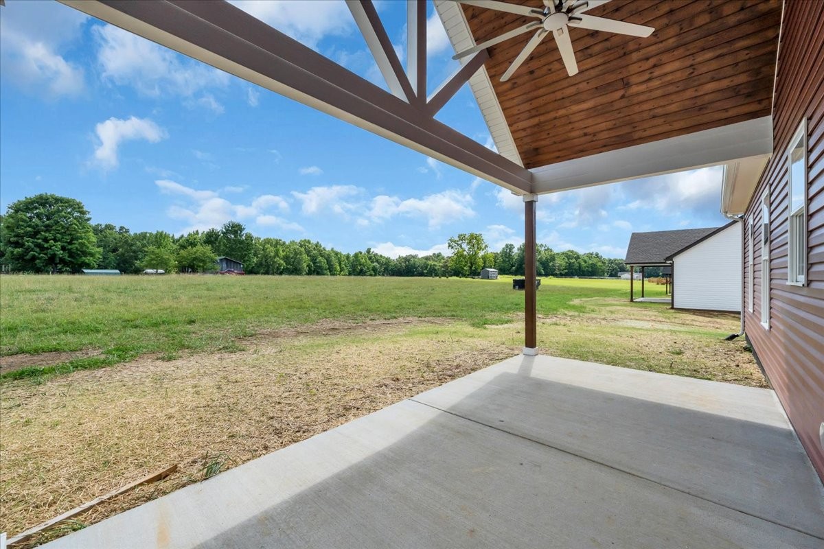 1481 Smartt Station Road Morrison, TN 37357 - Photo 28 of 30