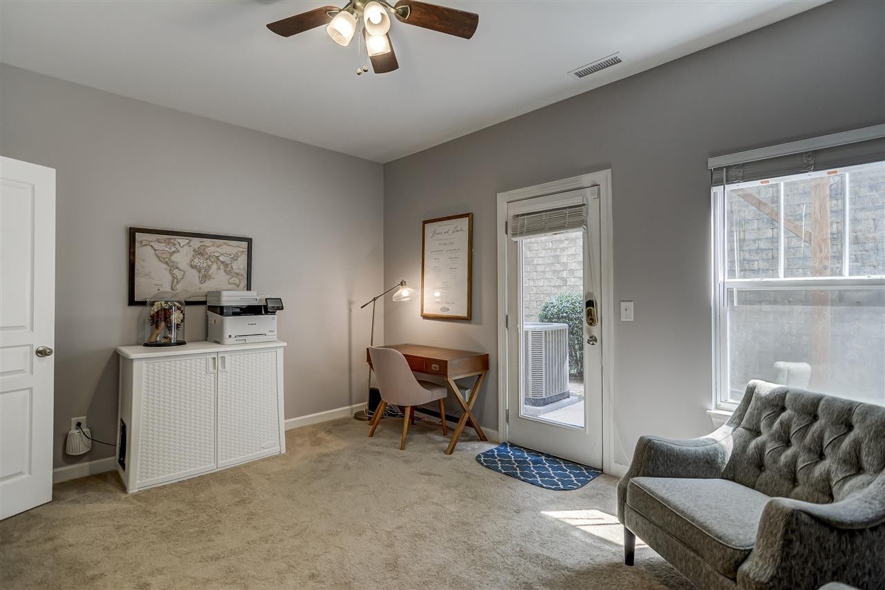 8014 Goldenrain Way Raleigh, NC 27612 - Photo 13 of 16 Photo 13
