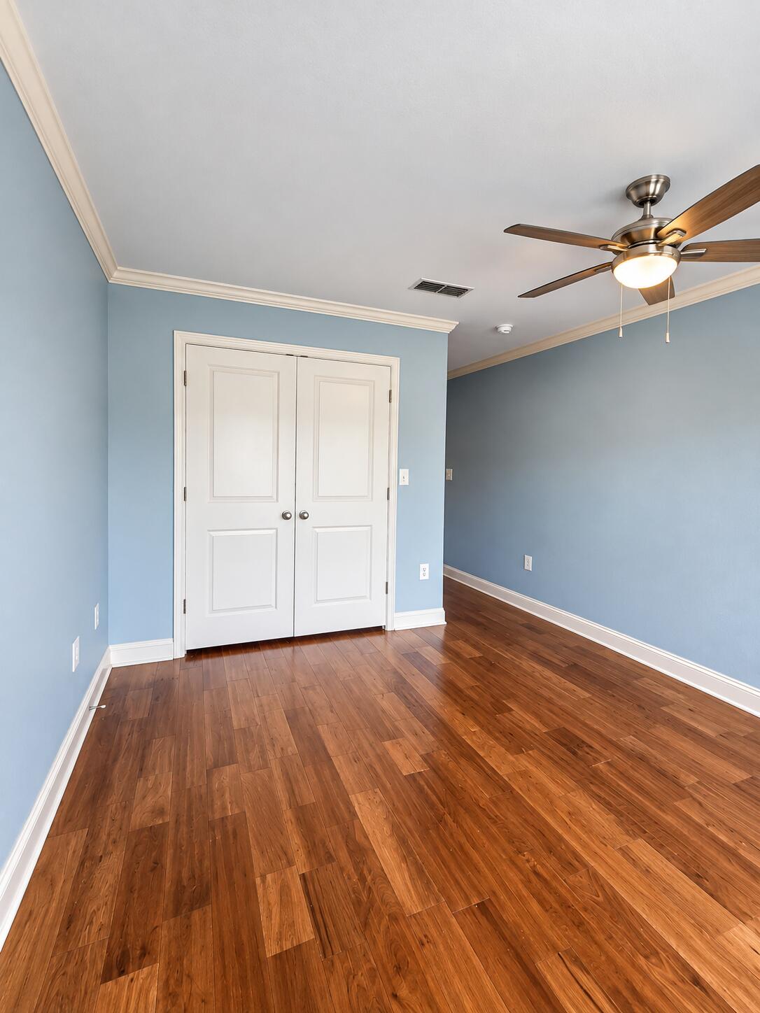 20 South Sand Palm Road Freeport, FL 32439 - Photo 19 of 37 Primary Suite