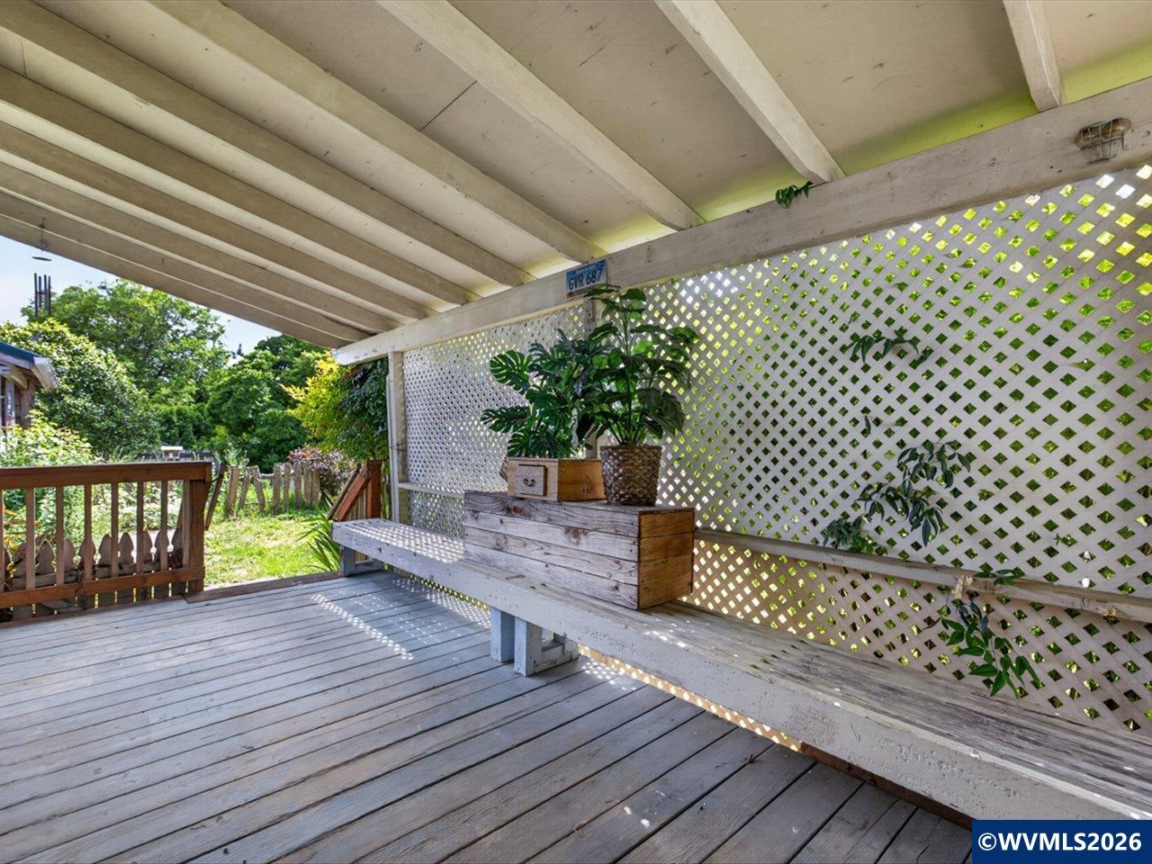 905 Southwest 13th Street Corvallis, OR 97333 - Photo 7 of 20