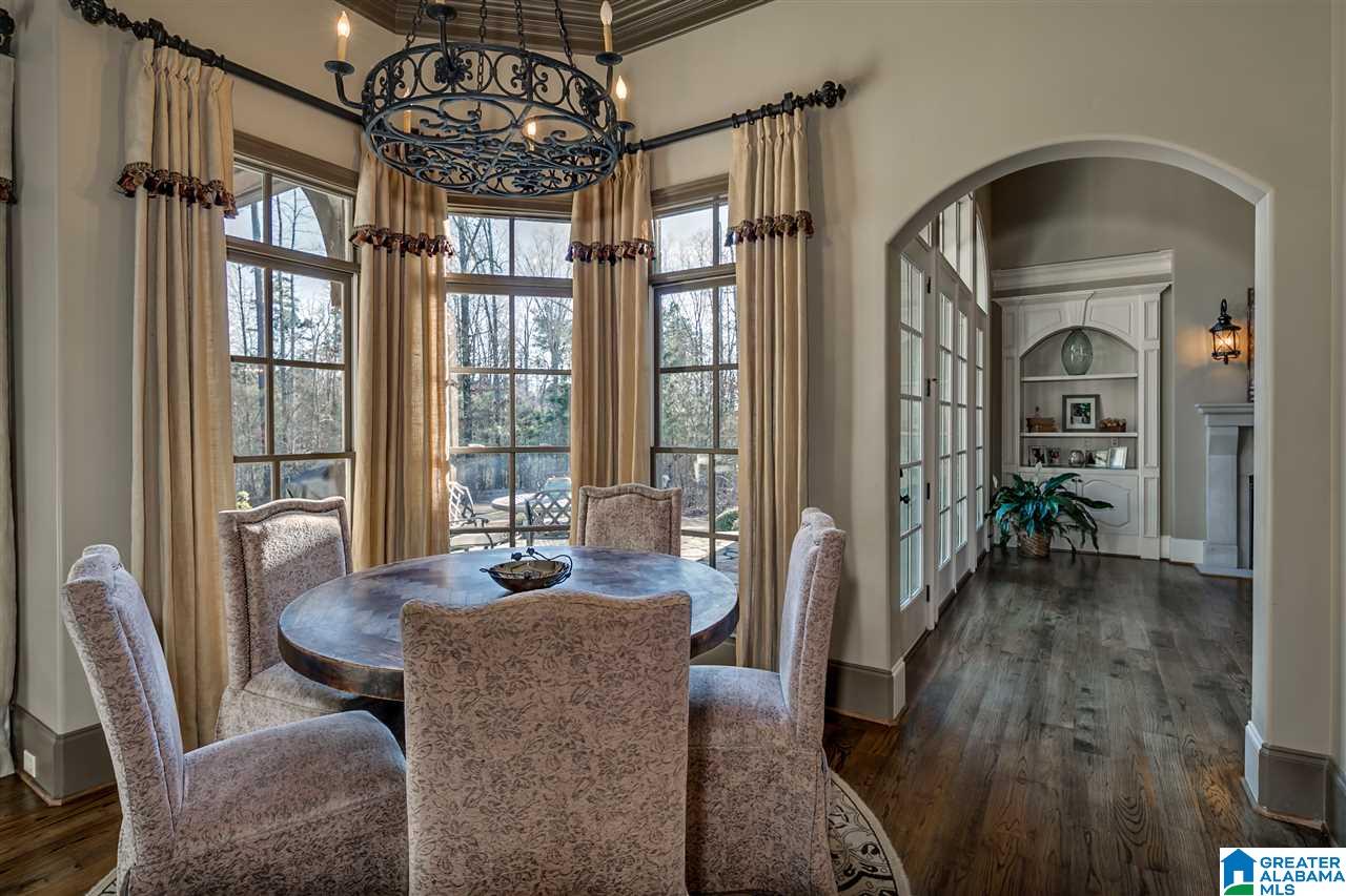 4353 Kings Mountain Ridge Birmingham, AL 35242 - Photo 13 of 49