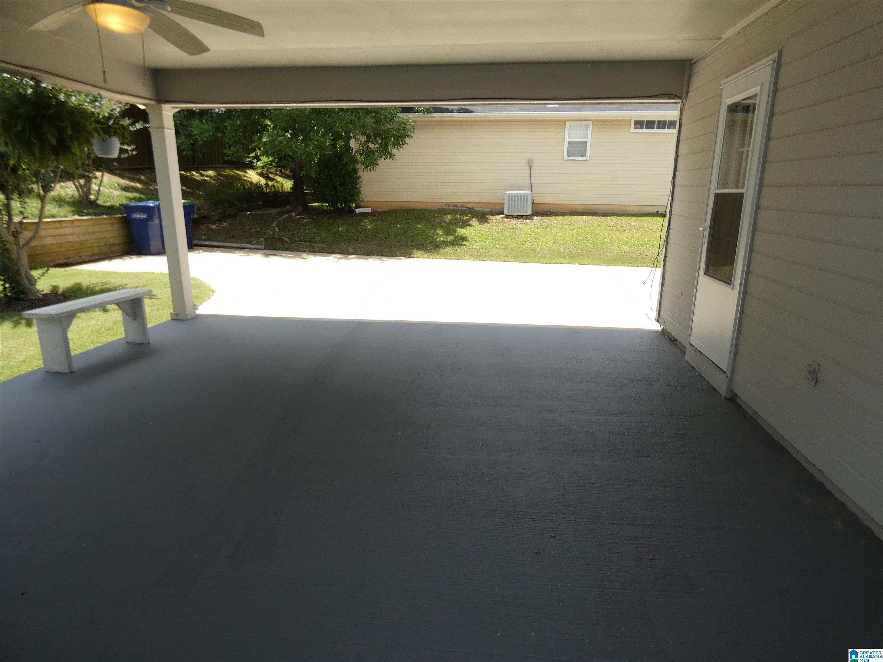 149 Park Pl Lane Alabaster, AL 35007 - Photo 23 of 24
