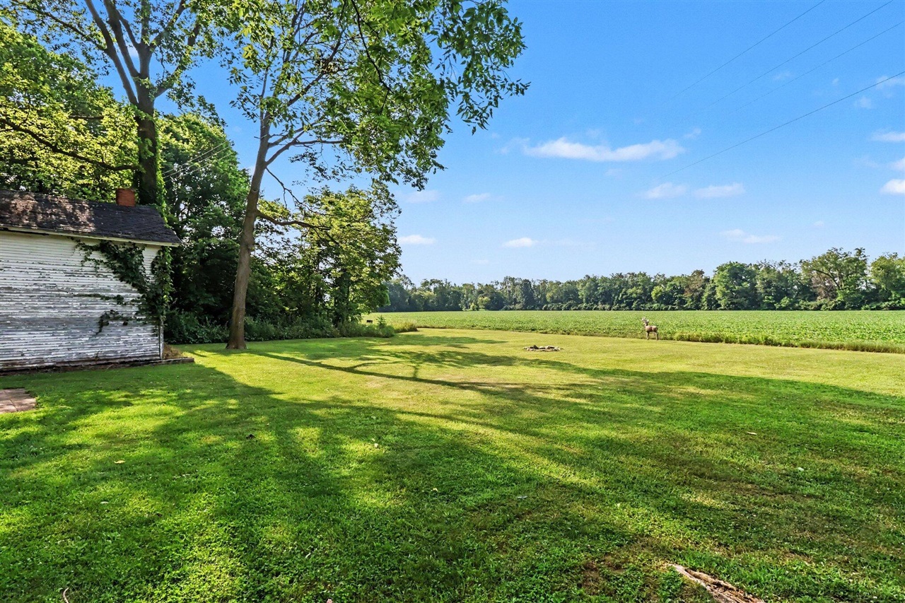 2294 Nashville Road Hastings, MI 49058 - Photo 4 of 30 Gallery Image 4