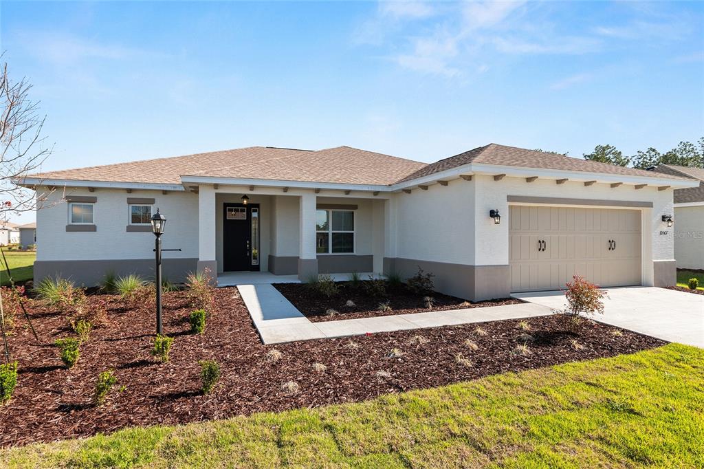 10567 Southwest 101st Ln Road Ocala, FL 34481 - Photo 5 of 55