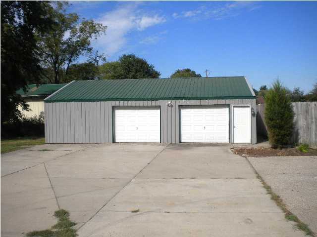 21 Richwood Road Milton, KY 40045 - Photo 3 of 20 Additional Photo