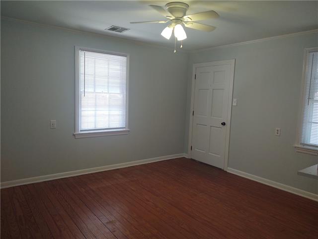 160 Gruner Road Metairie, LA 70001 - Photo 14 of 25 Gallery Image 14