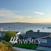 2210 Wagner Road Camano Island, WA 98282 - Photo 1 of 8 Gallery Image 1