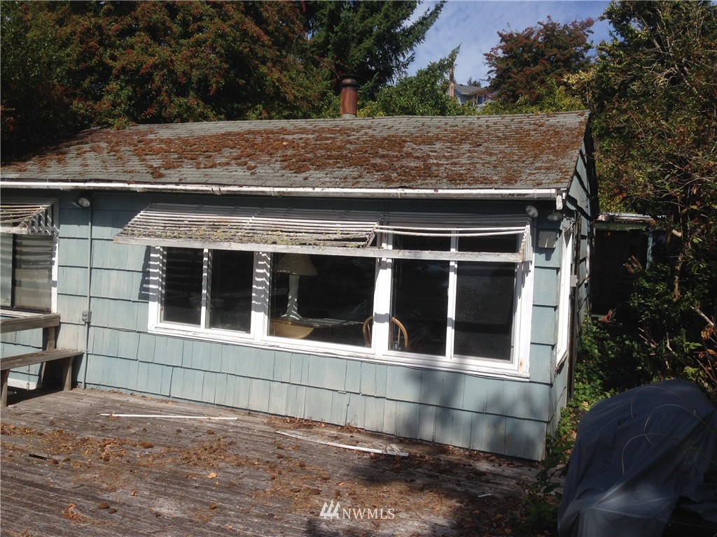 2210 Wagner Road Camano Island, WA 98282 - Photo 2 of 8 Gallery Image 2