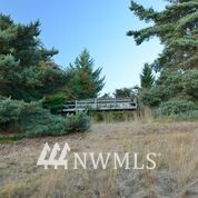 2210 Wagner Road Camano Island, WA 98282 - Photo 5 of 8 Gallery Image 5