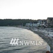 2210 Wagner Road Camano Island, WA 98282 - Photo 6 of 8 Gallery Image 6