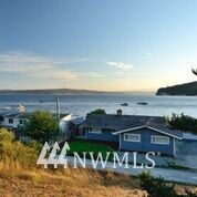 2210 Wagner Road Camano Island, WA 98282 - Photo 8 of 8 Gallery Image 8