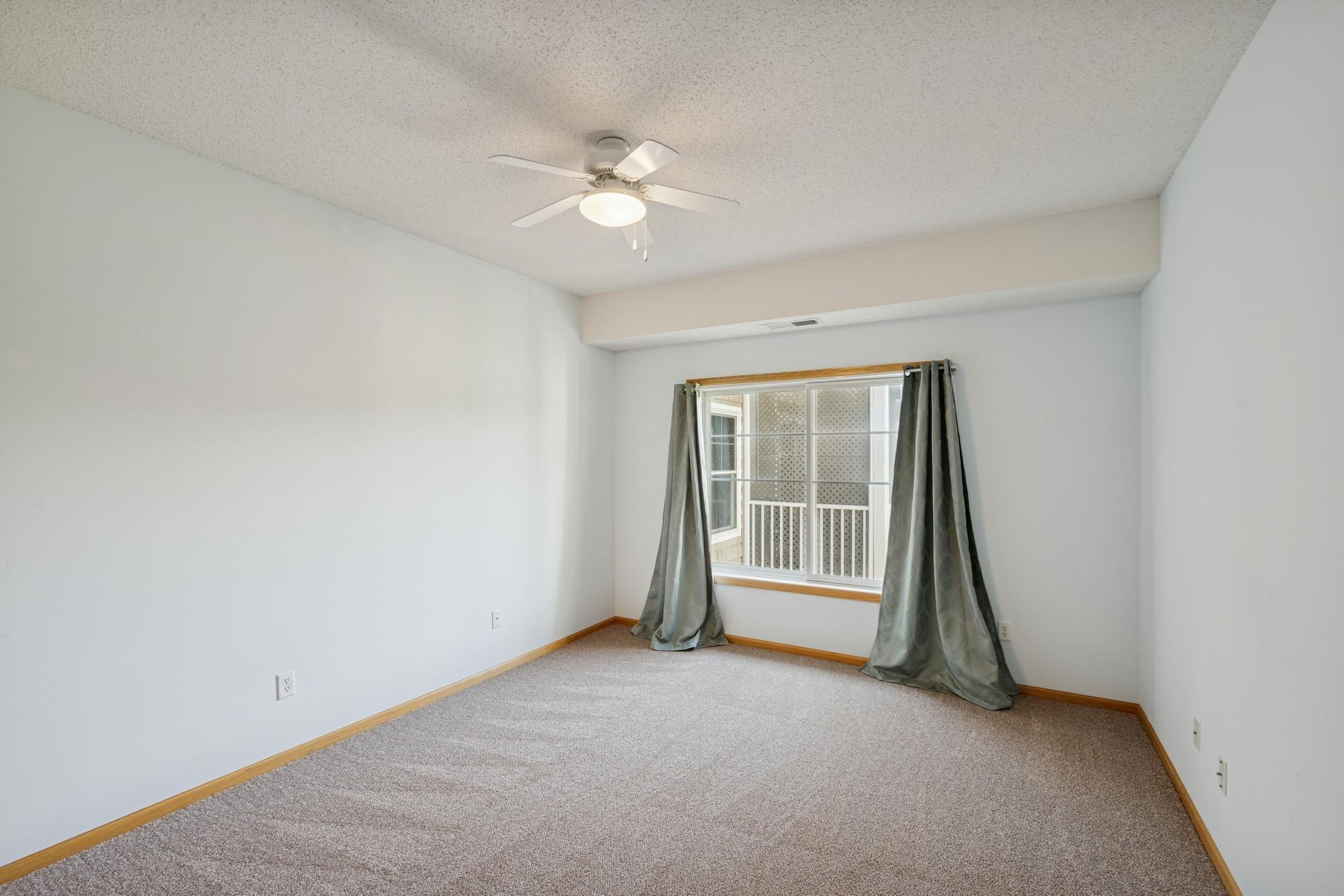 110696 Village Road, Unit 316 Chaska, MN 55318 - Photo 12 of 26 Gallery Image 12