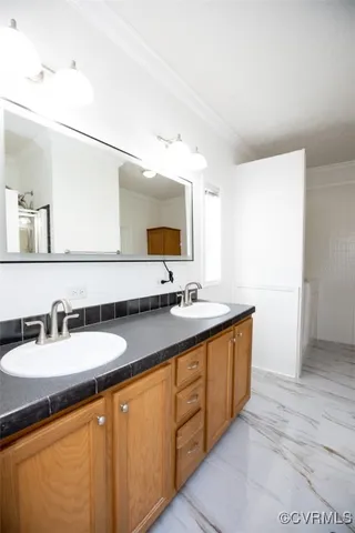 $324,900 | 3251 Bethlehem Road, Charlotte Court House, VA 23923