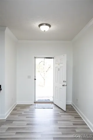 $324,900 | 3251 Bethlehem Road, Charlotte Court House, VA 23923