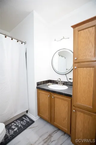 $324,900 | 3251 Bethlehem Road, Charlotte Court House, VA 23923