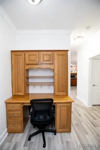 $324,900 | 3251 Bethlehem Road, Charlotte Court House, VA 23923