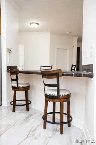 $324,900 | 3251 Bethlehem Road, Charlotte Court House, VA 23923