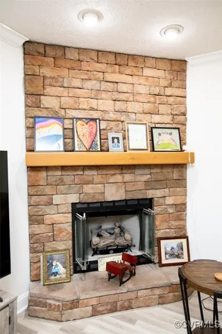 $324,900 | 3251 Bethlehem Road, Charlotte Court House, VA 23923