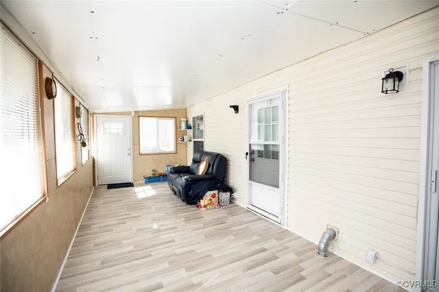 $324,900 | 3251 Bethlehem Road, Charlotte Court House, VA 23923