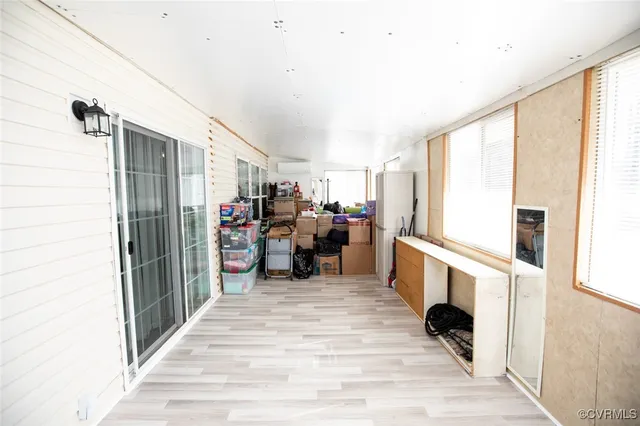 $324,900 | 3251 Bethlehem Road, Charlotte Court House, VA 23923