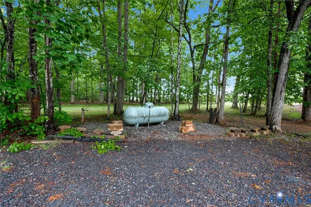 $324,900 | 3251 Bethlehem Road, Charlotte Court House, VA 23923