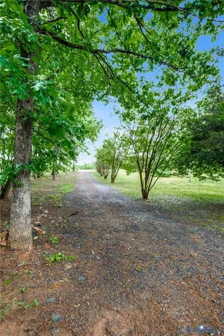 $324,900 | 3251 Bethlehem Road, Charlotte Court House, VA 23923