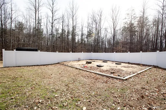 $324,900 | 3251 Bethlehem Road, Charlotte Court House, VA 23923