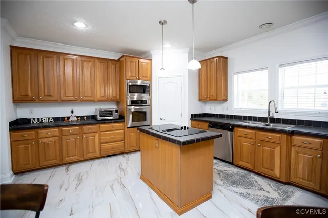 $324,900 | 3251 Bethlehem Road, Charlotte Court House, VA 23923