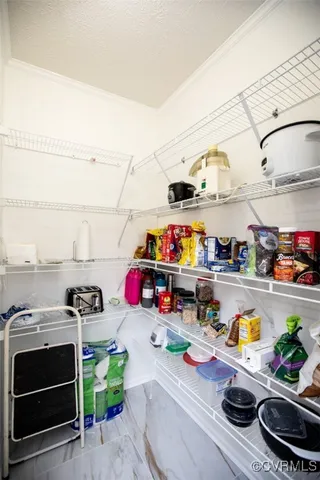 $324,900 | 3251 Bethlehem Road, Charlotte Court House, VA 23923