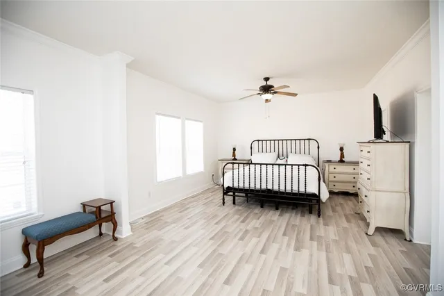 $324,900 | 3251 Bethlehem Road, Charlotte Court House, VA 23923