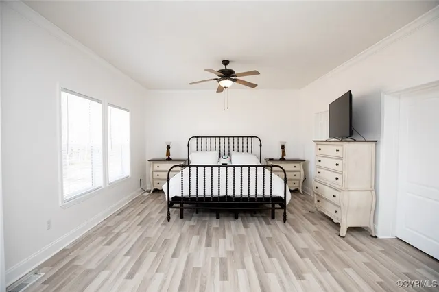 $324,900 | 3251 Bethlehem Road, Charlotte Court House, VA 23923