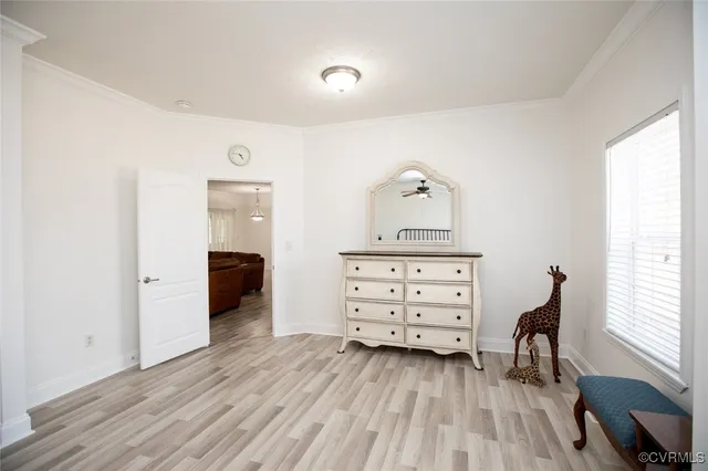 $324,900 | 3251 Bethlehem Road, Charlotte Court House, VA 23923