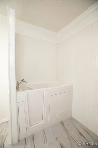 $324,900 | 3251 Bethlehem Road, Charlotte Court House, VA 23923