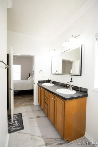 $324,900 | 3251 Bethlehem Road, Charlotte Court House, VA 23923